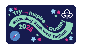 Try, Inspire & Qualify 